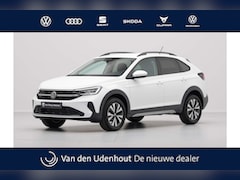 Volkswagen Taigo - 1.0 TSI Life Edition