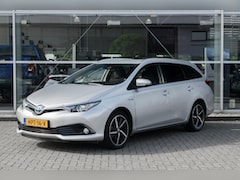 Toyota Auris Touring Sports - 1.8 Hybrid 136pk Aut