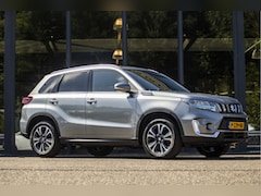 Suzuki Vitara - 1.4 Boosterjet Style Smart Hybrid