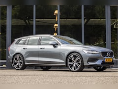 Volvo V60 - 2.0 B3 Momentum Advantage