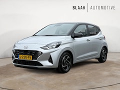 Hyundai i10 - 1.0 Comfort 5-zits