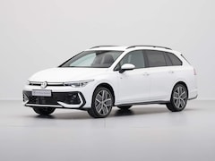 Volkswagen Golf Variant - 1.5 eTSI R-Line Edition