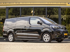 Opel Vivaro - 2.0 Diesel 180 S&S L3 EX.BTW