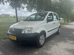 Fiat Panda - 1.1 Active