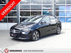 Mercedes-Benz B-klasse - 180 Launch Edition Premium Plus *10 jaar garantie