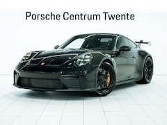 Porsche 911 - GT3