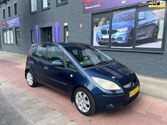 Mitsubishi Colt - 1.3 Invite