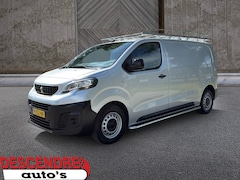Peugeot Expert - 231S 2.0 BlueHDI 120 Premium