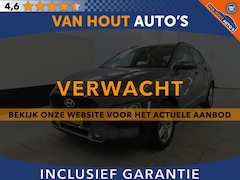 Hyundai Kona - 1.0 T-GDI Comfort | CAMERA | CARPLAY