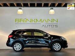 Renault Kadjar - 1.5 dCi Intens - Leder - PDC - NAP - Camera