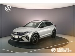 Volkswagen Taigo - 1.0 TSI 116pk R-Line Edition