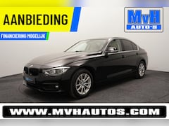 BMW 3-serie - 320i Centennial High Executive|LEER|LED|ORG.NL