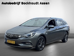 Opel Astra Sports Tourer - 1.0 T. 120 Jaar Edition | Navigatie | Camera | Climate Controle