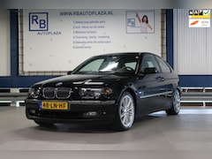 BMW 3-serie Compact - 325ti / M-SPORT / APK 3 2026