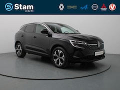 Renault Austral - Mild Hybrid 160pk Techno X-Tronic AUTOMAAT Adapt. cruise | Camera | Elektr. achterklep | N