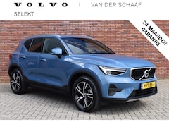 Volvo XC40 - B3 177PK Automaat Core