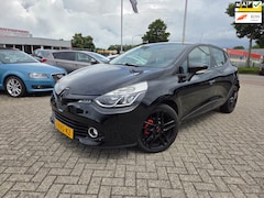 Renault Clio - 1.2 AUTOMAT/NAP/CRUISCONTROL