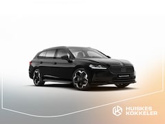 Skoda Superb Combi - 1.5 TSI iV 204pk Sportline Business €2.000, - inruilpremie