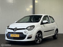Renault Twingo - 1.2 16V Collection [ NAP airco ]