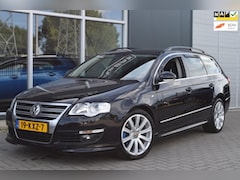 Volkswagen Passat Variant - 1.8 TFSI Comfortline | R-Line | Navi | Clima | Cruise | APK 5-2026
