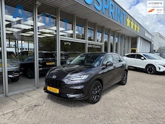 Honda ZR-V - 2.0 e:HEV Sport 184PK / APPLE CARPIAY / ACHTERUITRIJCAMERA