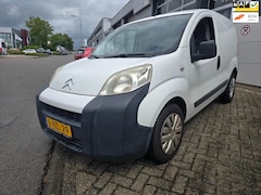 Citroën Nemo - 1.3 HDiF apk maart 2026 zo mee prijs