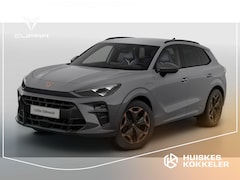 CUPRA Terramar - 1.5 TSI e-Hybrid 272pk VZ Performance