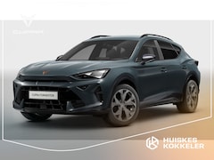 CUPRA Formentor - 1.5 TSI e-Hybrid 204pk Business