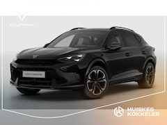 CUPRA Formentor - 1.5 TSI e-Hybrid 204pk Business