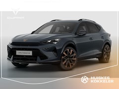 CUPRA Formentor - 1.5 TSI e-Hybrid 272pk VZ Performance