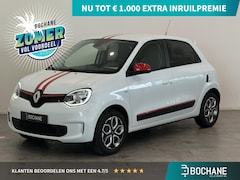 Renault Twingo - 1.0 SCe 75 Collection | Airco | Cruise Control | Radio-USB | Bluetooth | Parkeersensoren |