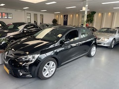 Renault Clio - 1.0 TCe Zen