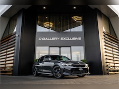 BMW 3-serie - 330e G21 - M Sport | Panorama | Keyless | HUD | Cruise Control