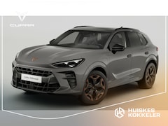 CUPRA Terramar - 1.5 TSI e-Hybrid 272pk VZ Performance