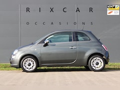 Fiat 500 - 0.9 TwinAir Easy Airco NIEUWBINNEN
