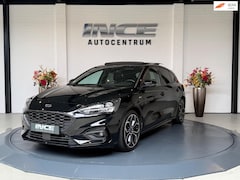 Ford Focus - 1.5 EcoBoost ST-Line | Carplay | PANO | ACC