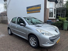 Peugeot 206 - 1.4 XS 5 DEURS