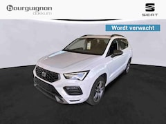 SEAT Ateca - 1.5 TSI FR Business Intense | WORDT VERWACHT | A. cam | LED | PDC |
