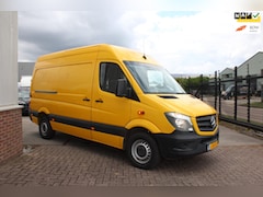 Mercedes-Benz Sprinter - 311 2.2 CDI Autom./ Airco