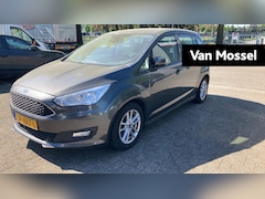 Ford Grand C-Max - 1.0 Trend 7p
