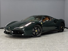 Ferrari 488 - 3.9 GTB HELE | Lift | JBL | Keramik