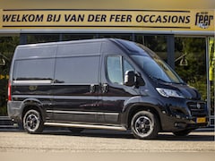 Fiat Ducato - 30 2.3 MultiJet L2H2 EX.BTW