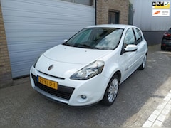 Renault Clio - 1.2 Dynamique 5 deurs Airco/Navi NL-Auto APK 7-2026