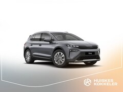 Skoda Elroq - Elektromotor 82 kWh 286pk Business Edition - Tour Private lease vanaf €539