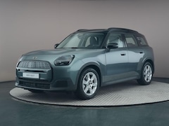 MINI Countryman - E Classic XS