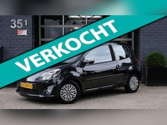 Renault Twingo - 1.2-16V Night & Day Airco | Cruise