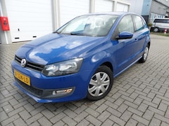 Volkswagen Polo - 1.2 Easyline