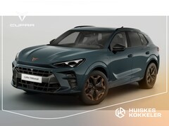CUPRA Terramar - 1.5 TSI e-Hybrid 272pk VZ Performance