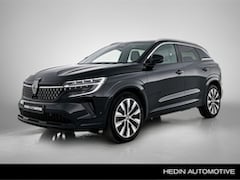 Renault Austral - 1.2 mild hybrid 160 X-tronic techno esprit Alpine