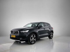 Volvo XC40 - 1.5 T4 Recharge Inscription | Trekhaak | Achteruitrijcamera |